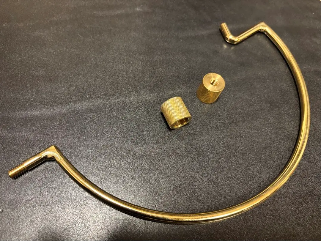 2026年最新】studiowad moonriderの人気アイテム - メルカリ