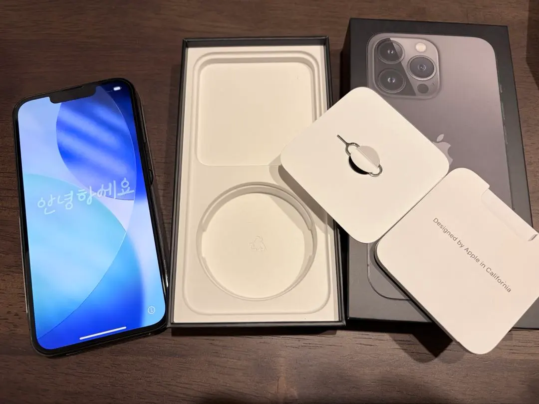 2026年最新】クラウストルム iphoneの人気アイテム - メルカリ