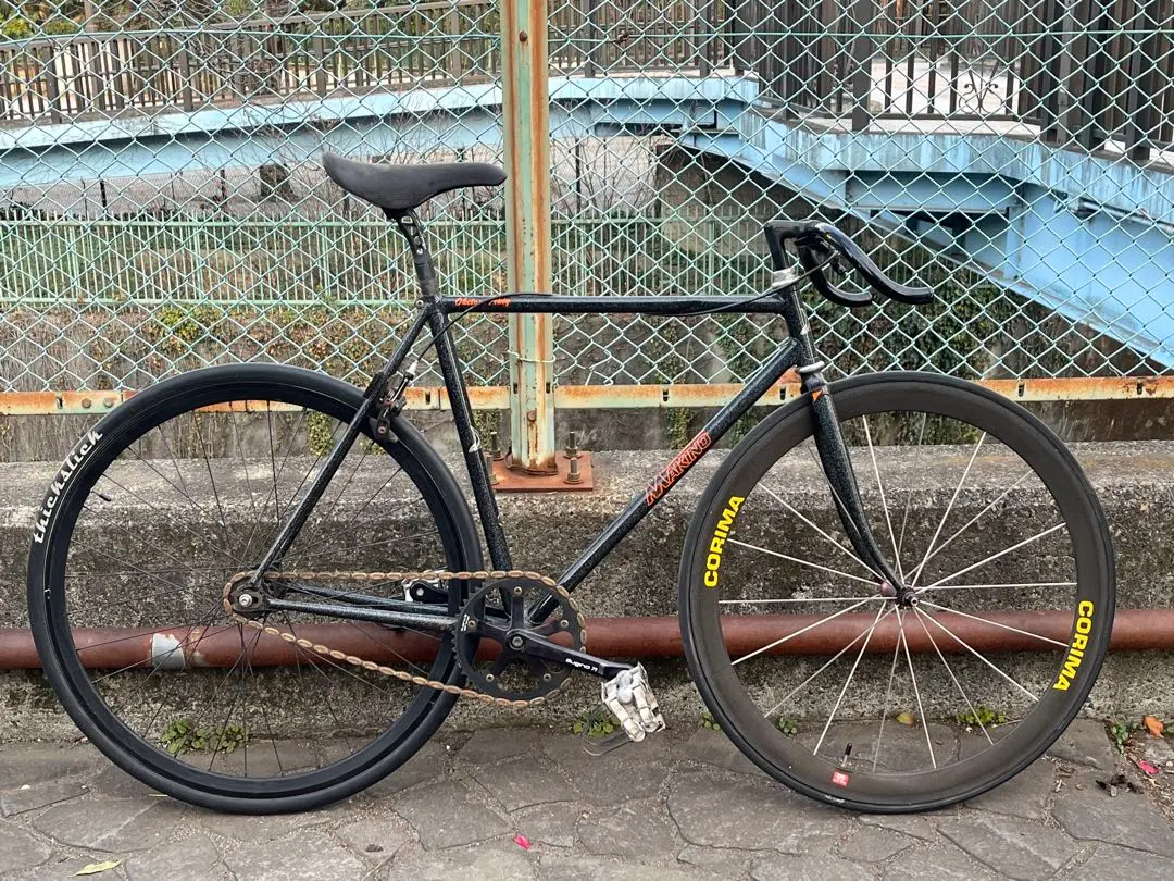 2026年最新】makino njsの人気アイテム - メルカリ