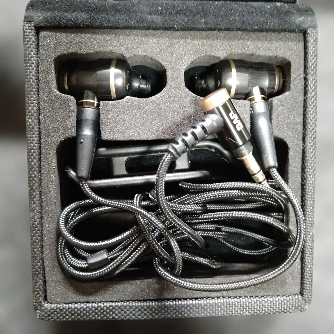 2026年最新】jvc ha-fx1100の人気アイテム - メルカリ