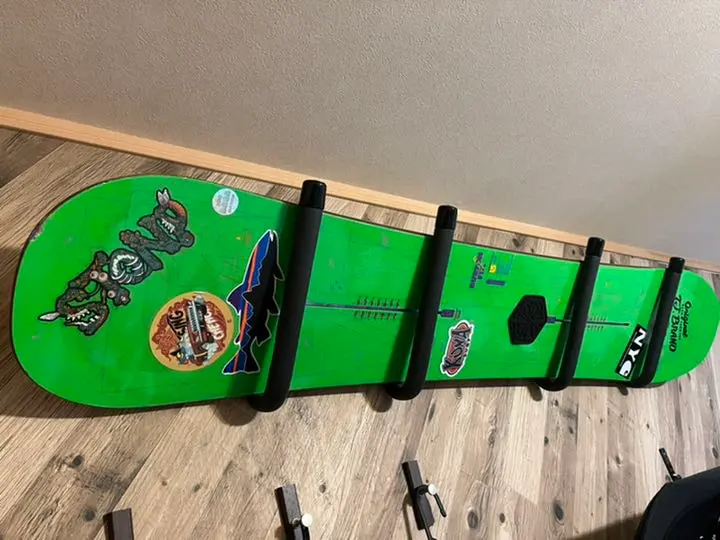 2026年最新】BURTONバートン 2010モデルの人気アイテム - メルカリ