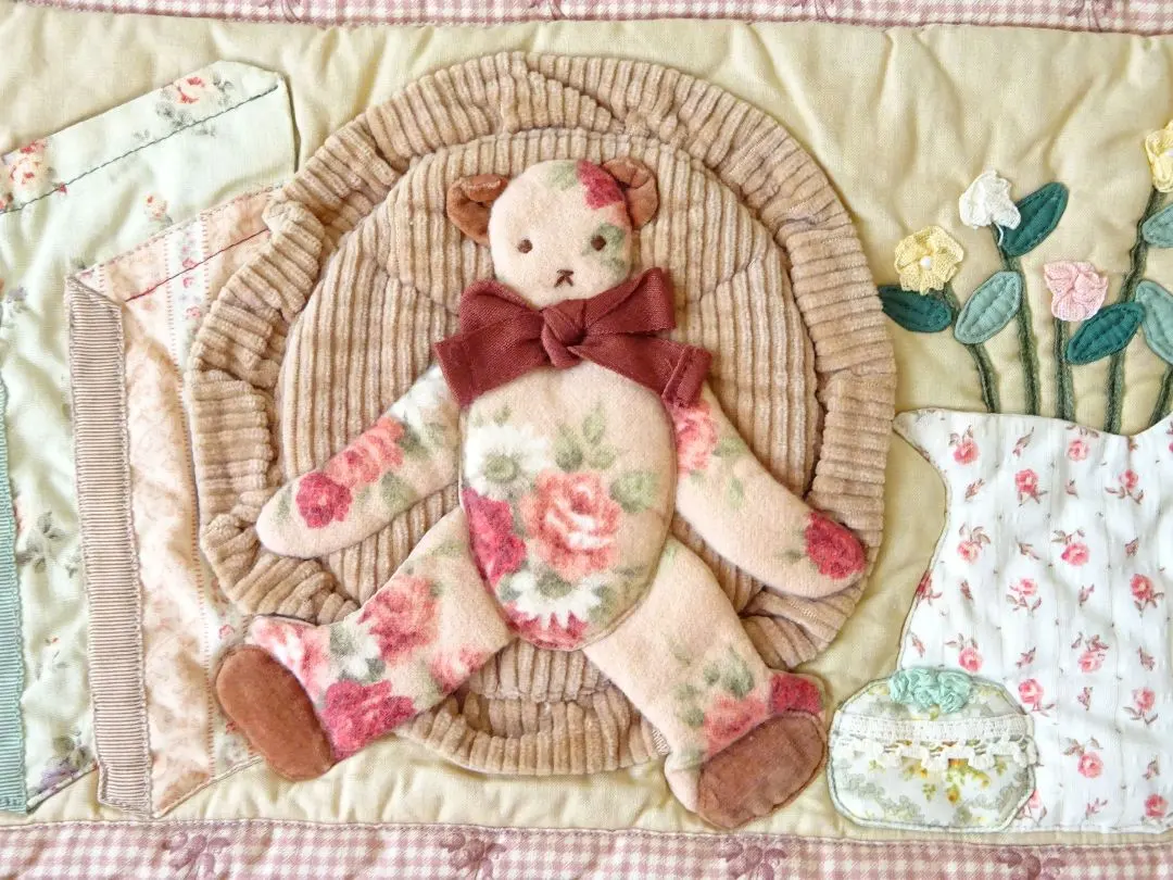 2026年最新】マニー コラージュの人気アイテム - メルカリ