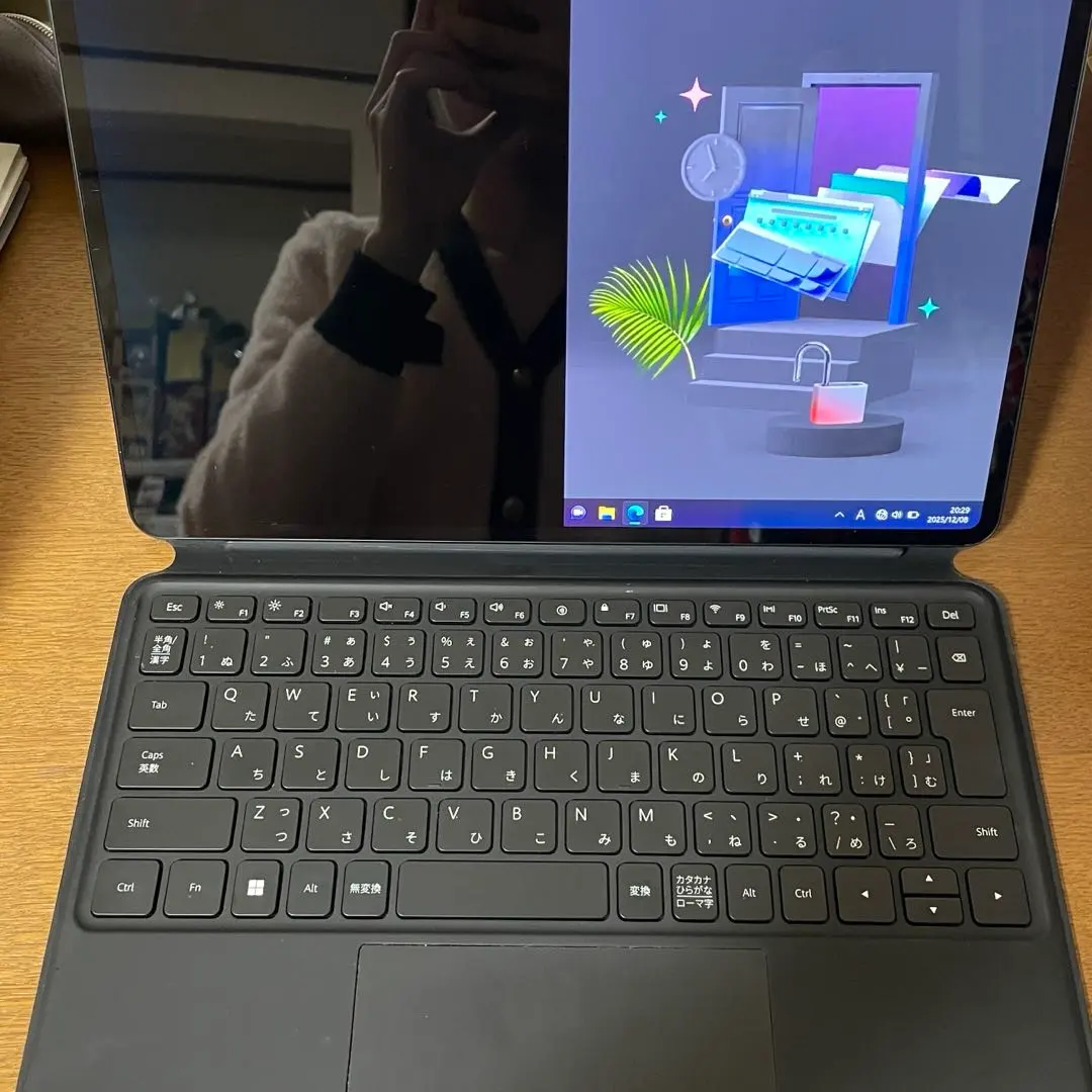 2026年最新】Huawei MateBook Eの人気アイテム - メルカリ