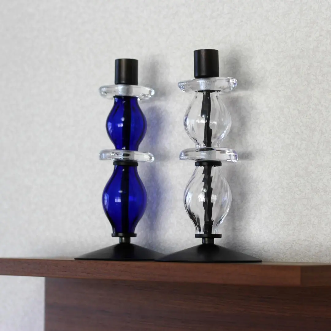 2026年最新】リサラーソン キャンドルホルダーの人気アイテム - メルカリ