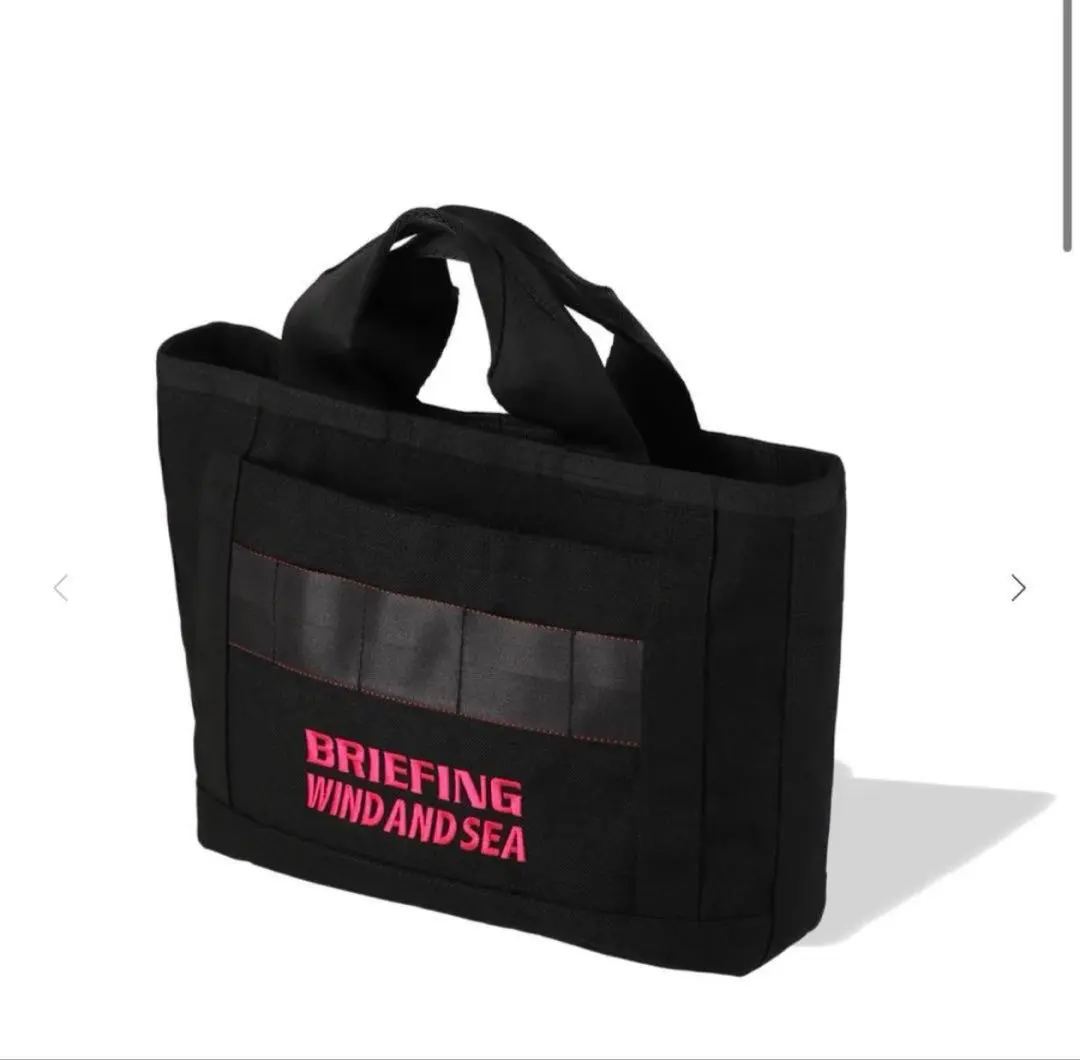 2026年最新】BRIEFing wind and sea キャディバッグの人気アイテム