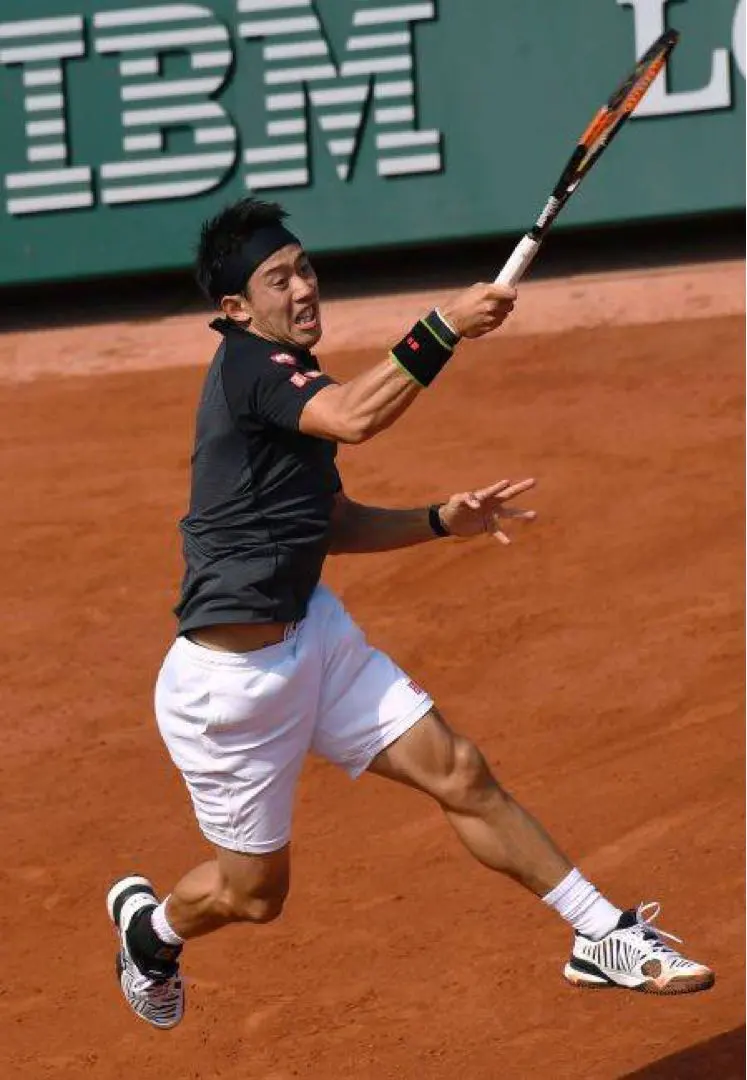 2026年最新】錦織圭 アディダスの人気アイテム - メルカリ