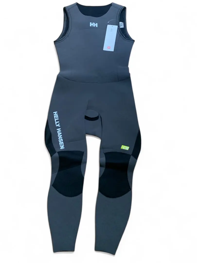 2026年最新】HELLY HANSEN ウェットスーツの人気アイテム - メルカリ