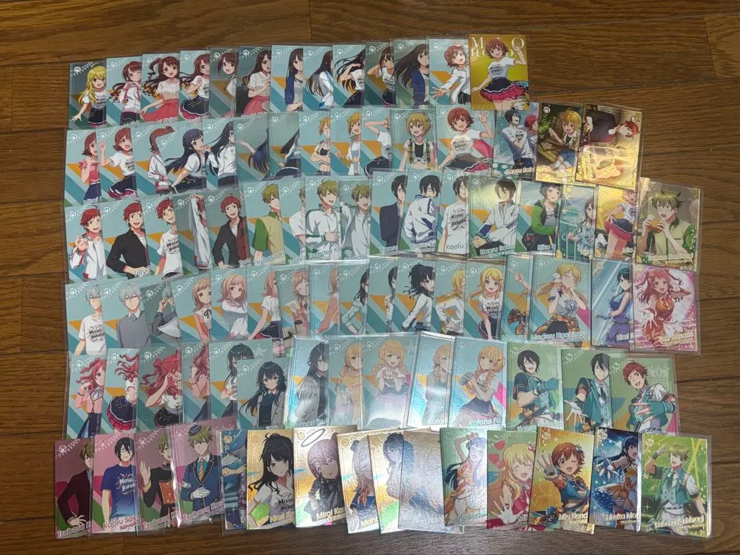 2026年最新】伊吹翼 spの人気アイテム - メルカリ