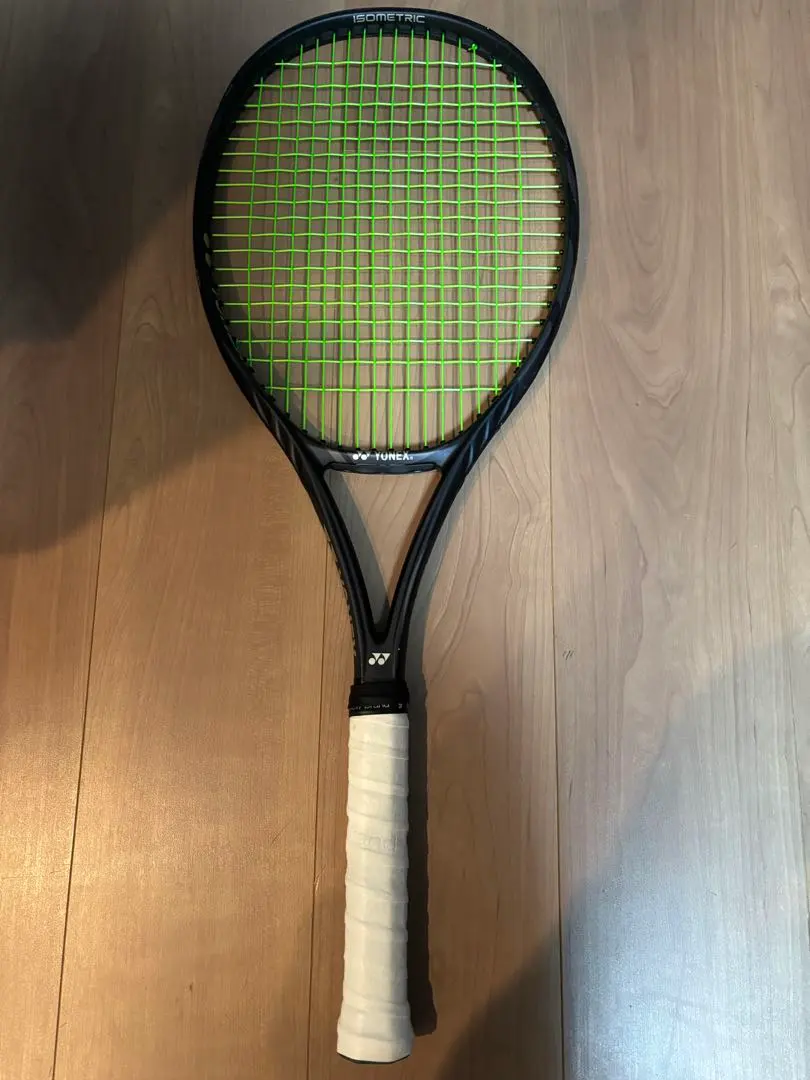 2026年最新】vcore ギャラクシーブラックの人気アイテム - メルカリ