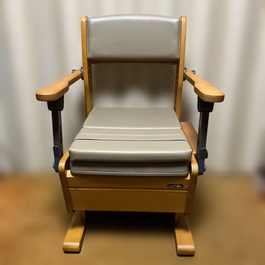 2026年最新】Uchieの人気アイテム - メルカリ