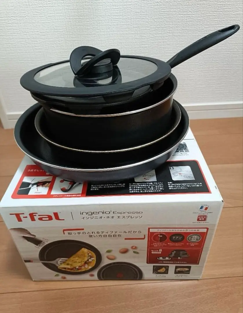 2026年最新】インジニオ エスプレッソの人気アイテム - メルカリ