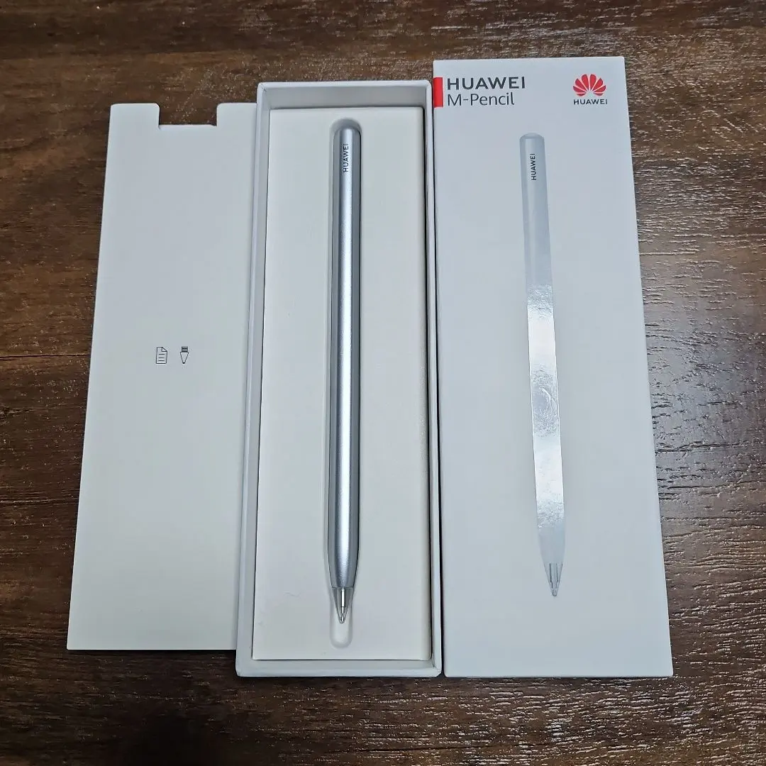 2026年最新】m-pencil huaweiの人気アイテム - メルカリ