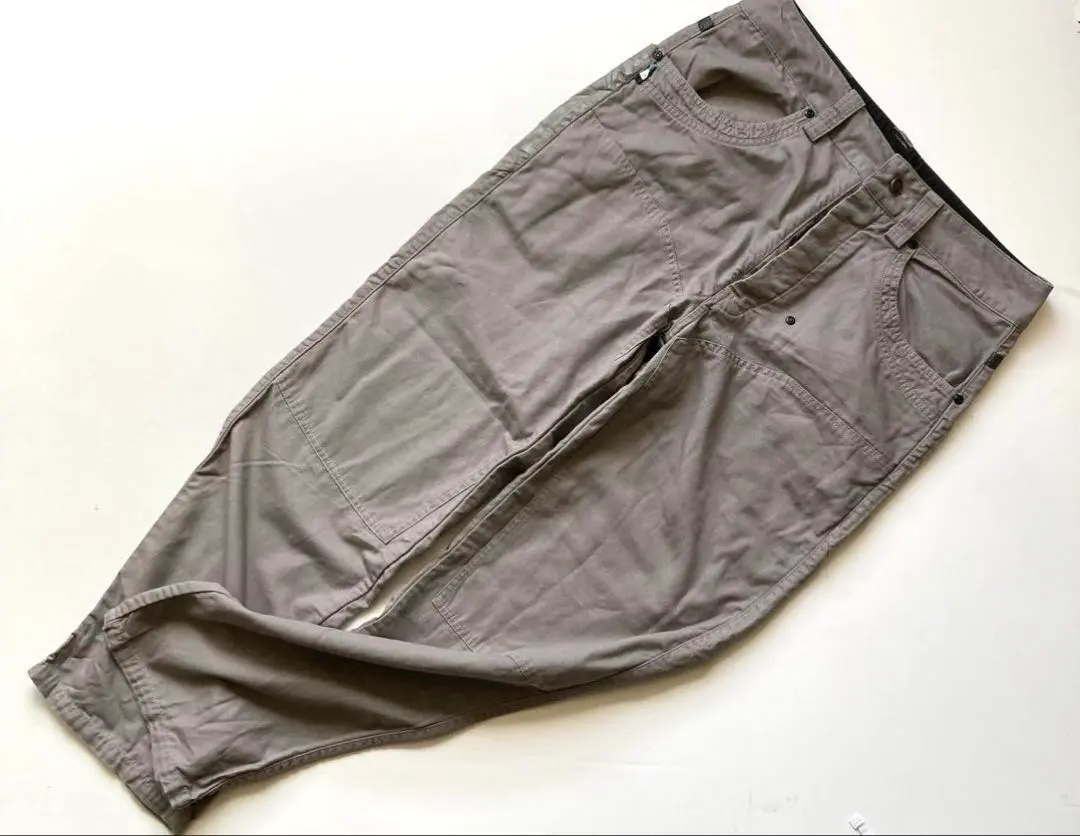 2026年最新】カイザーチーフスの人気アイテム - メルカリ