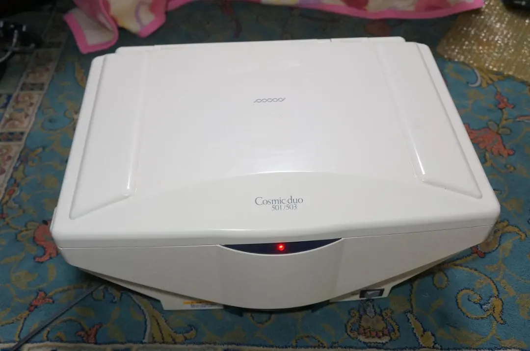 2026年最新】COSMIC DUO 503の人気アイテム - メルカリ