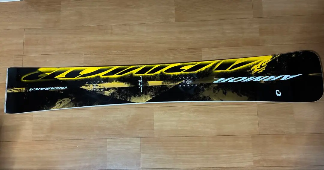 2026年最新】OGASAKA ARMORの人気アイテム - メルカリ