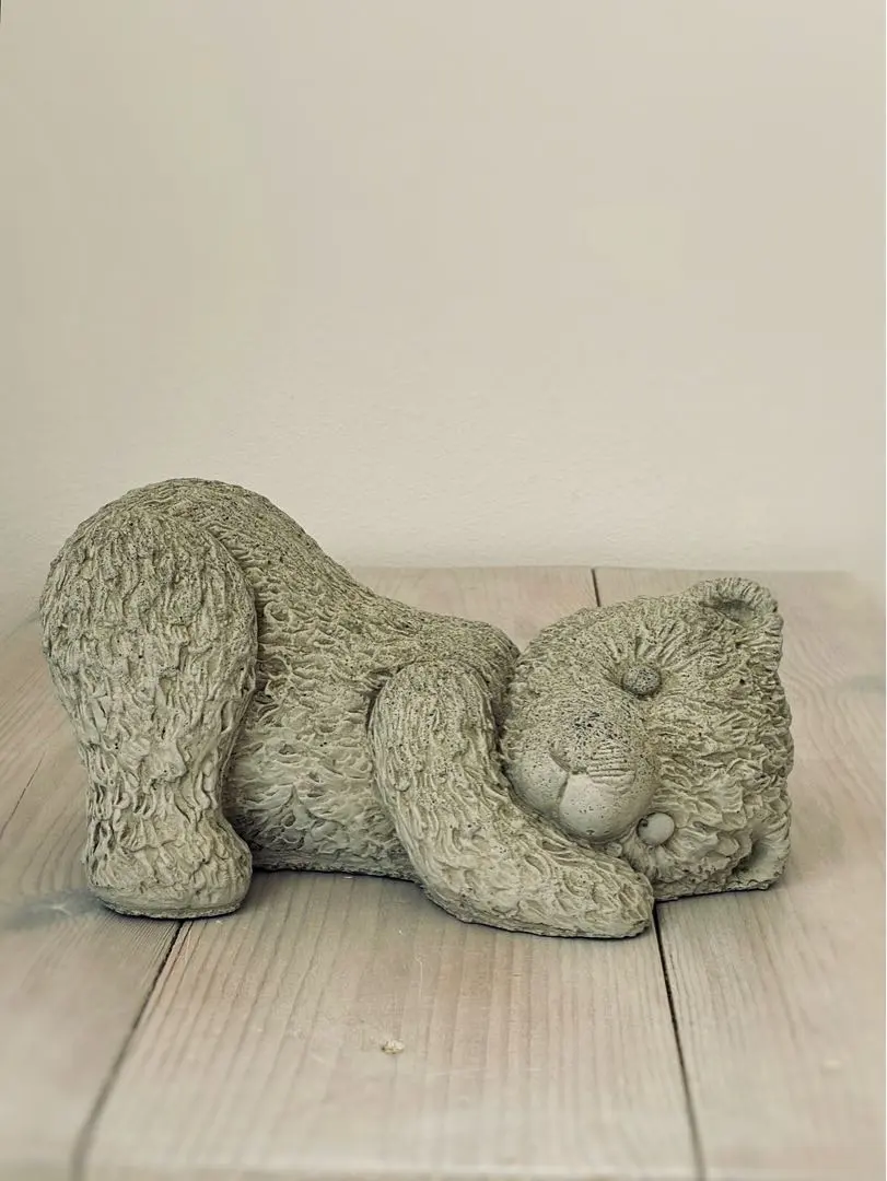 2026年最新】ワンダーデコールグッズの人気アイテム - メルカリ