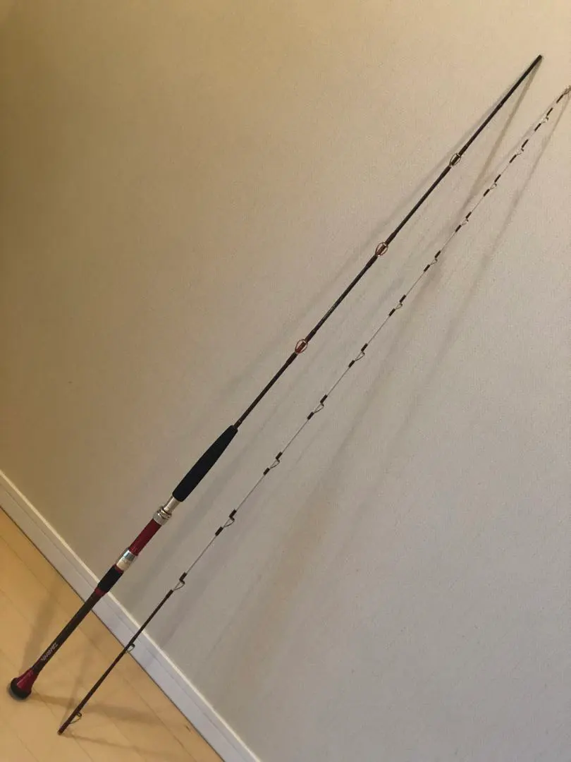 2026年最新】バイパースティック ダイワの人気アイテム - メルカリ