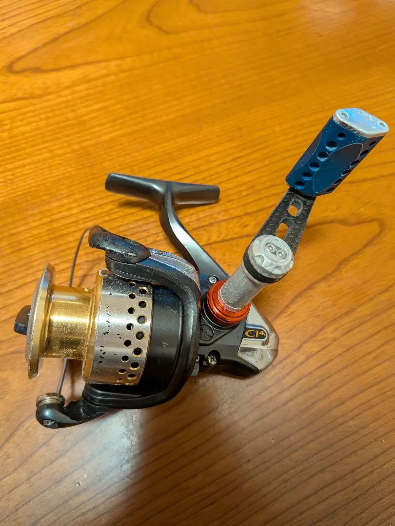 2026年最新】レアニウムCI4 C2000Sの人気アイテム - メルカリ