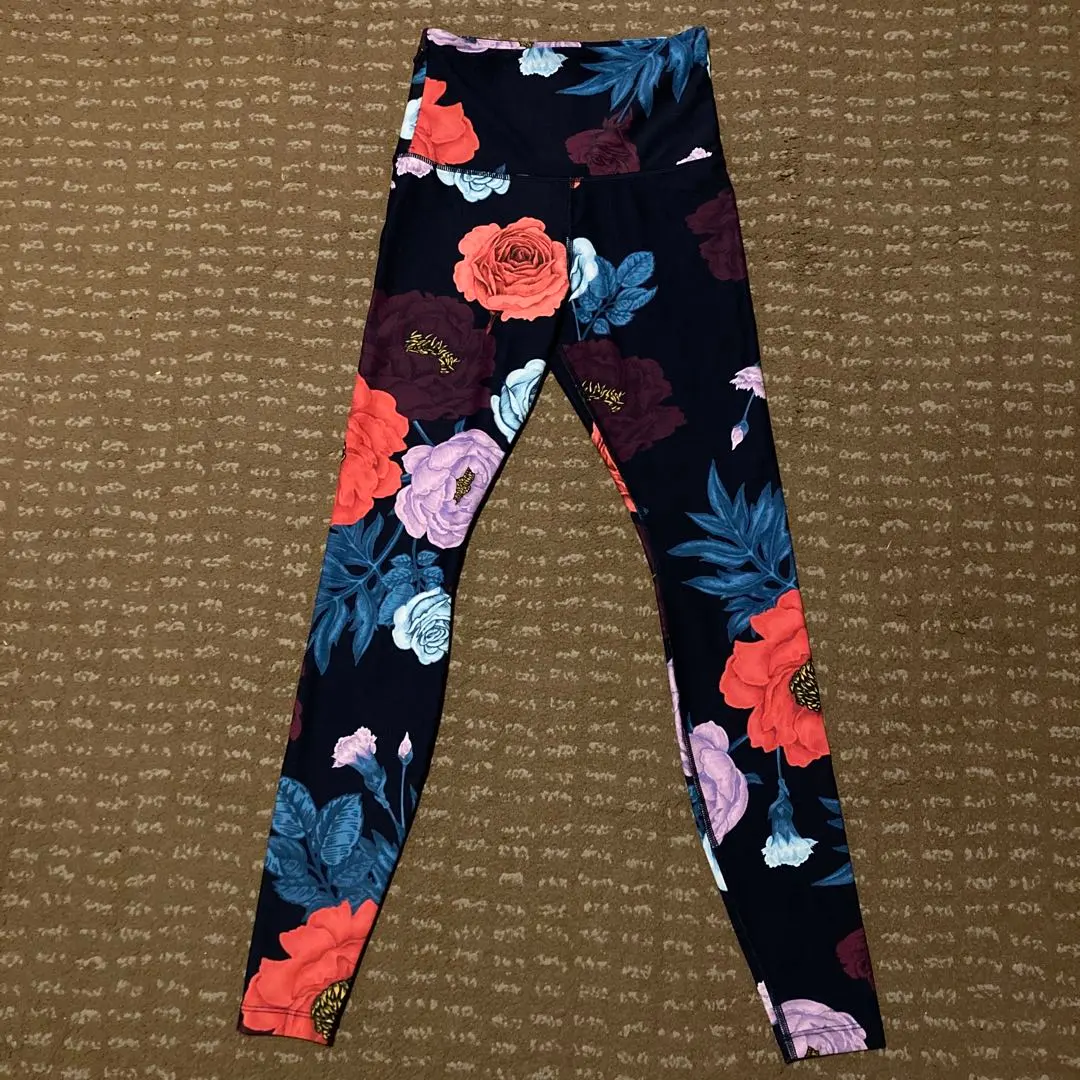 2026年最新】ローナジェーン lorna janeの人気アイテム - メルカリ