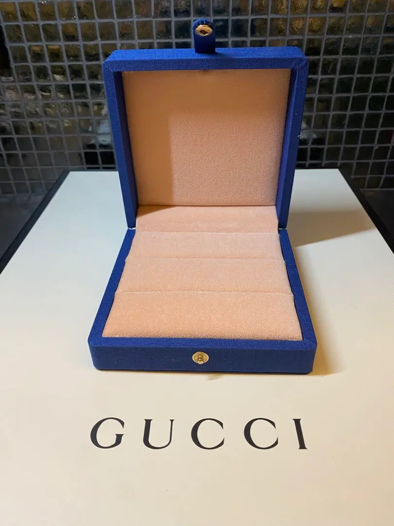 2026年最新】GUCCI 小物入れの人気アイテム - メルカリ
