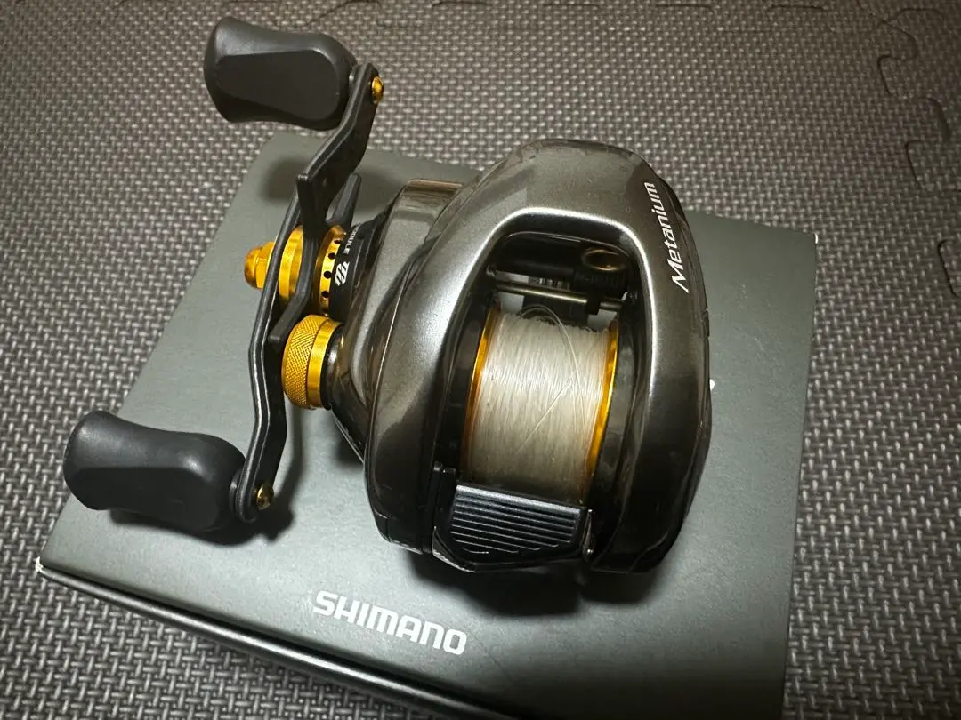 2026年最新】ktfコンプリートの人気アイテム - メルカリ