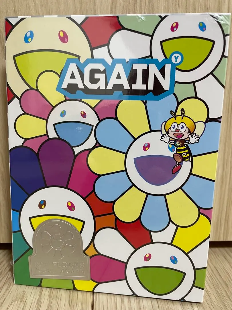 2026年最新】LIVE FILMS ユズモラス 完全版 ゆずの人気アイテム - メルカリ