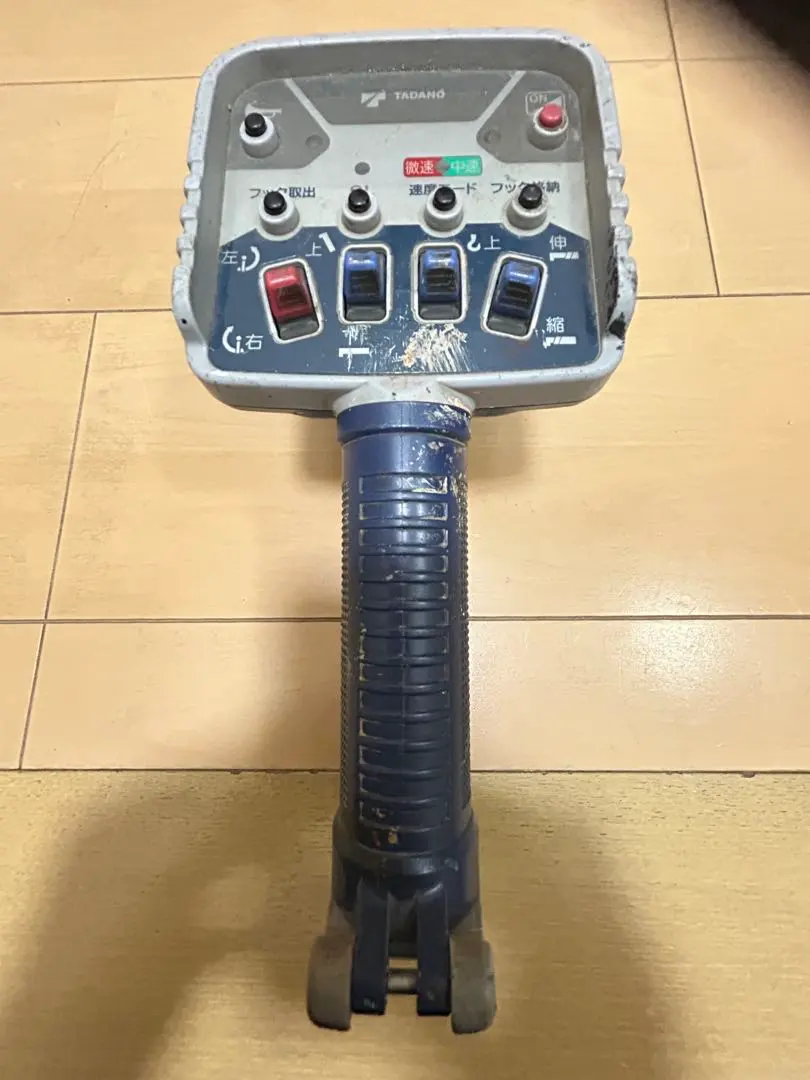 2026年最新】タダノ ユニックの人気アイテム - メルカリ