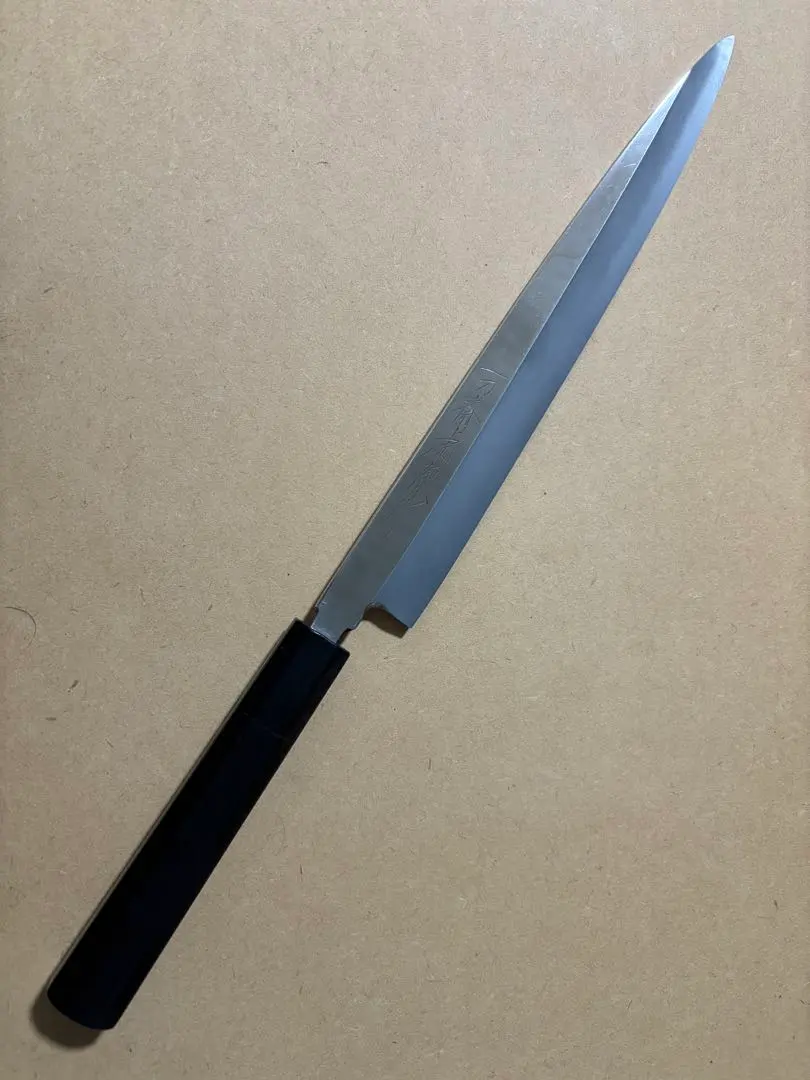 2026年最新】一刀斎 包丁の人気アイテム - メルカリ