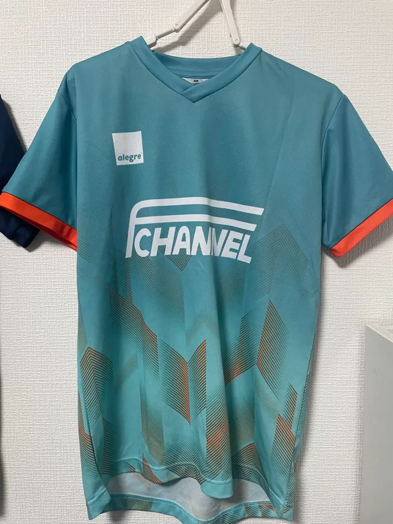 2026年最新】エフチャンネルの人気アイテム - メルカリ