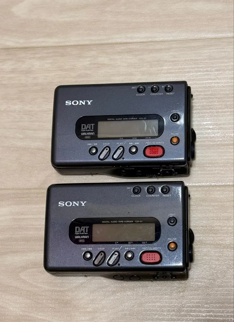 2026年最新】TCD-D7の人気アイテム - メルカリ