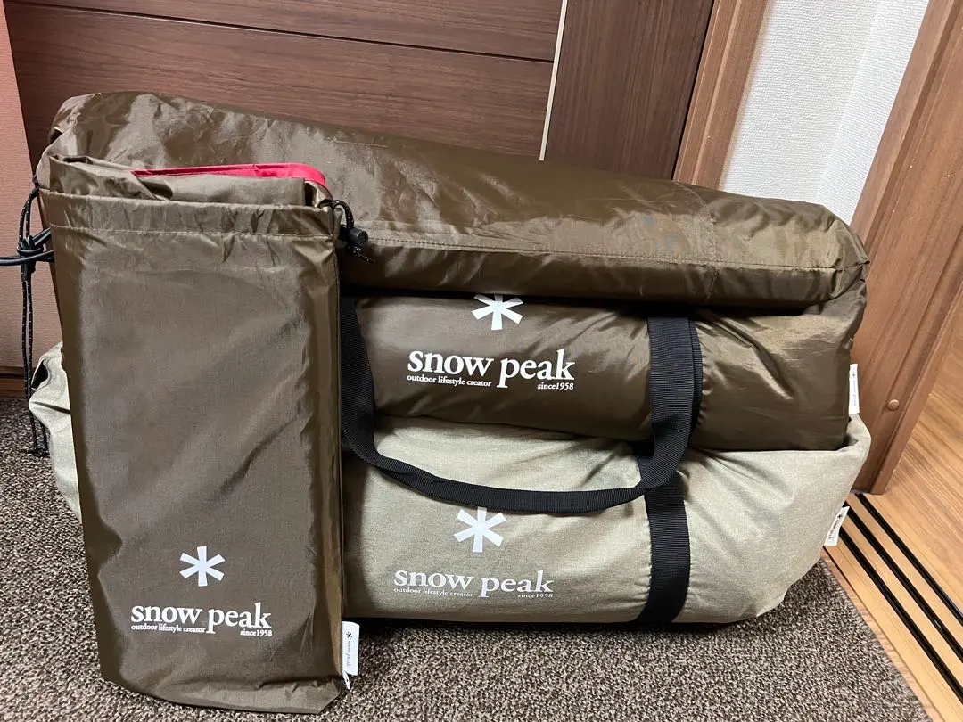 2026年最新】グランベルク mの人気アイテム - メルカリ