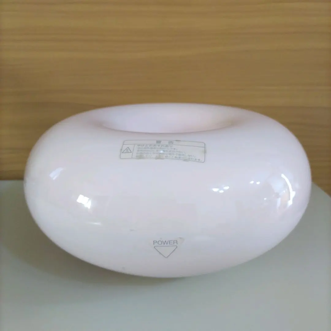 2026年最新】ポット プラスマイナスゼロの人気アイテム - メルカリ