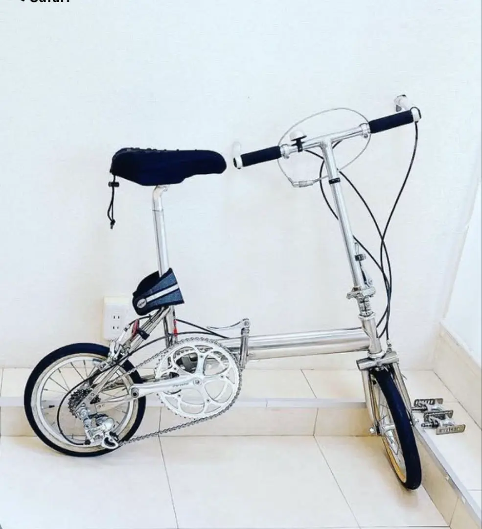 2026年最新】トレンクル7500の人気アイテム - メルカリ