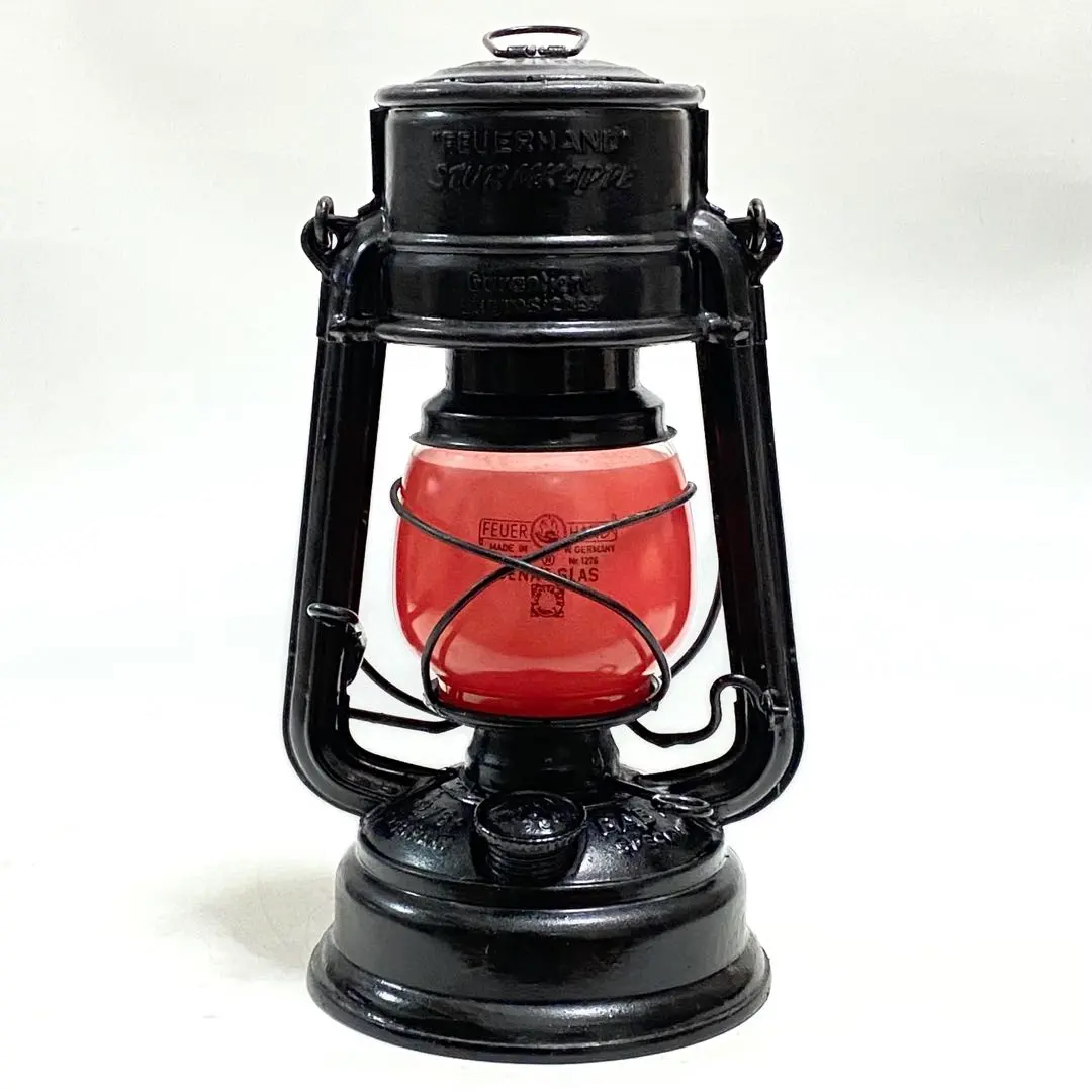 2026年最新】feuerhand 276 stkの人気アイテム - メルカリ