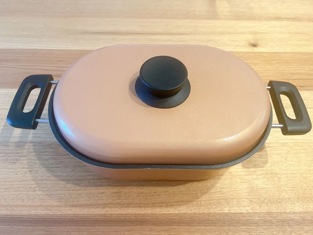 2026年最新】マル球産業の人気アイテム - メルカリ