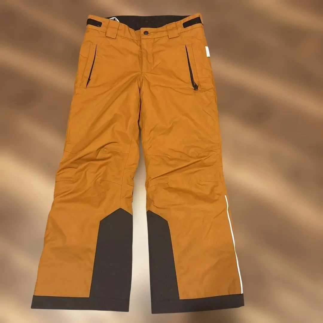 2026年最新】REIMA スキーウェアの人気アイテム - メルカリ