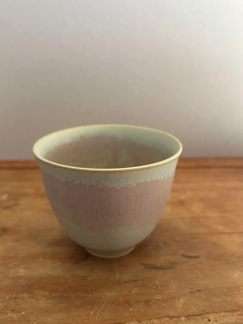 2026年最新】クリスチャンヌ ペロションの人気アイテム - メルカリ