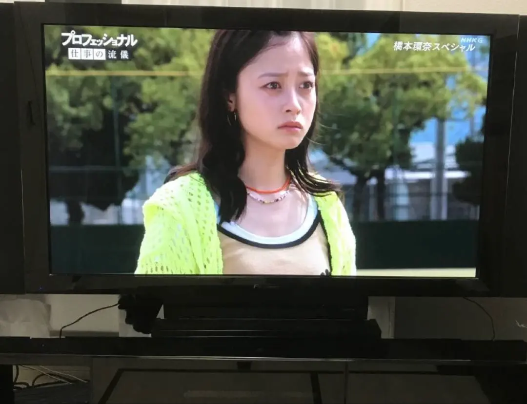 2026年最新】KRP-500Aの人気アイテム - メルカリ