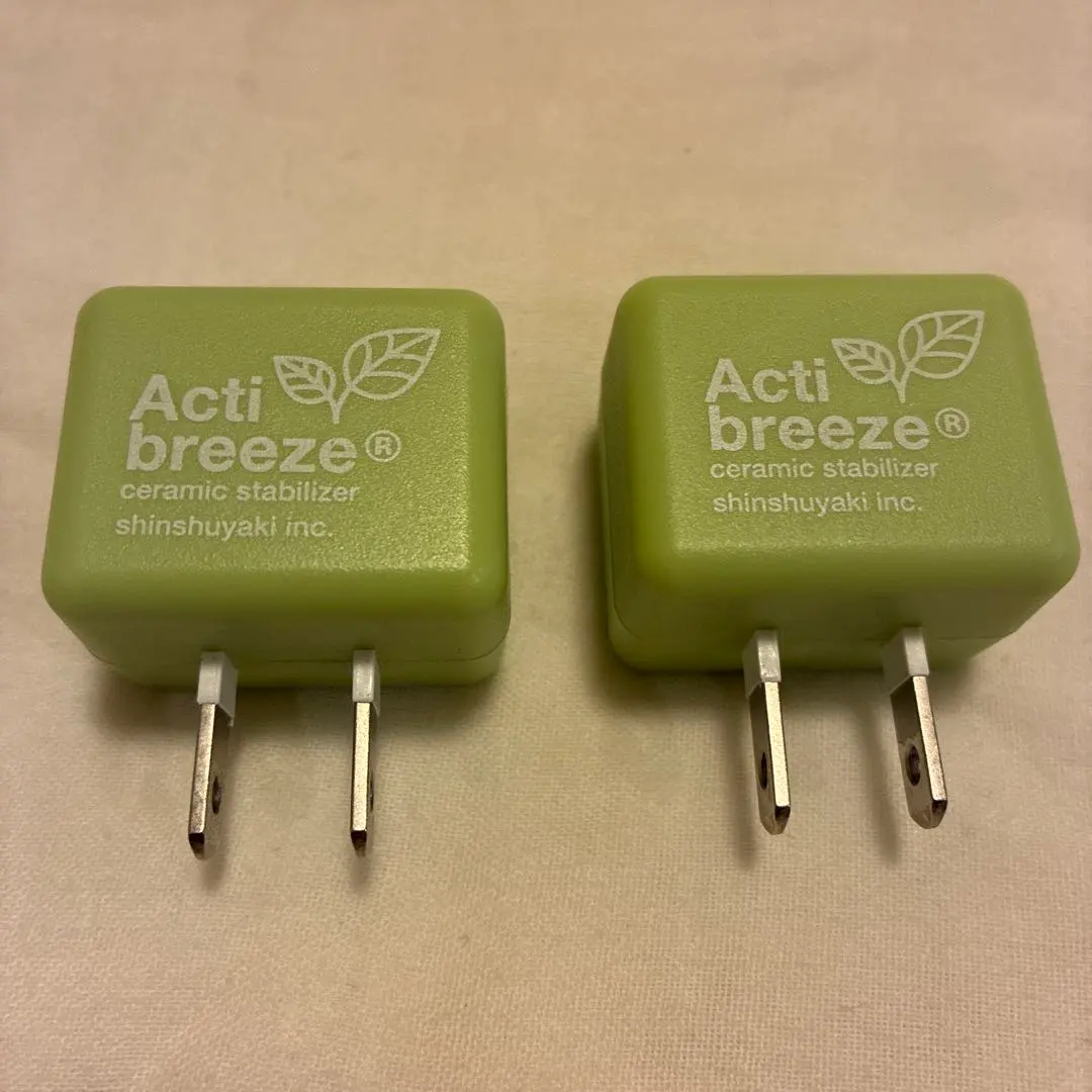 2026年最新】森修焼 スタビライザーの人気アイテム - メルカリ