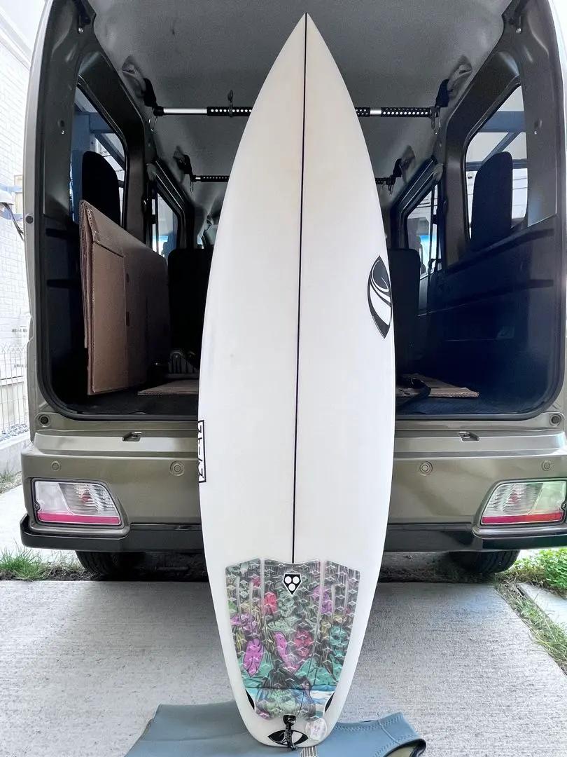 2026年最新】シャープアイ ストームズの人気アイテム - メルカリ