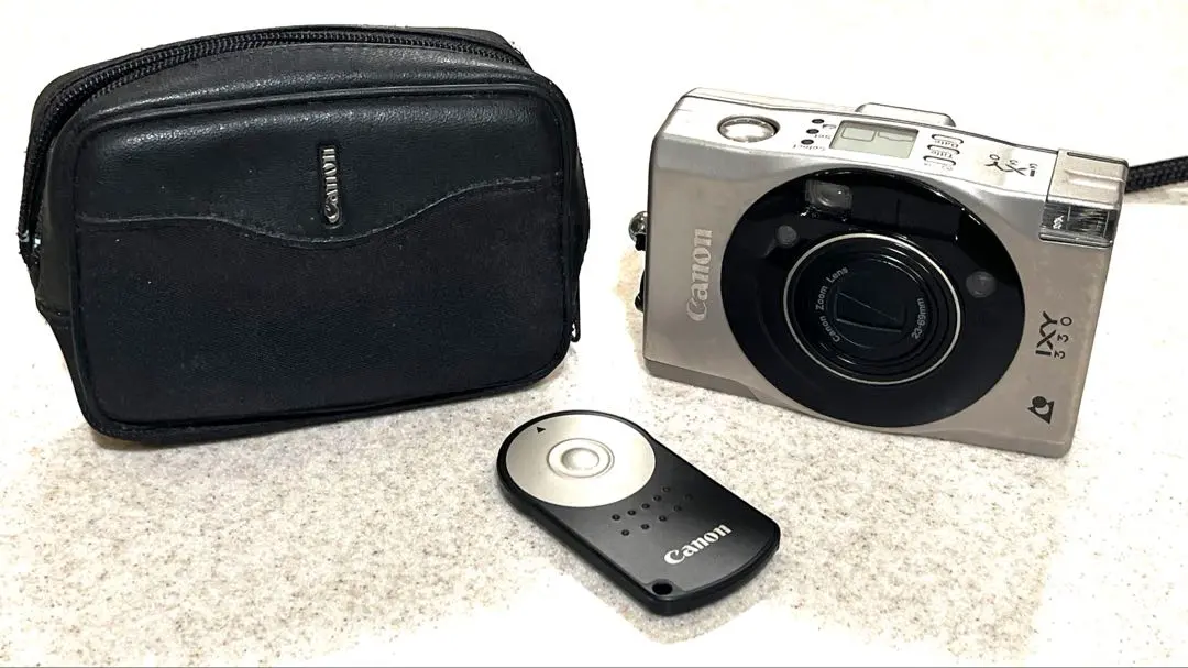 2026年最新】IXY330の人気アイテム - メルカリ