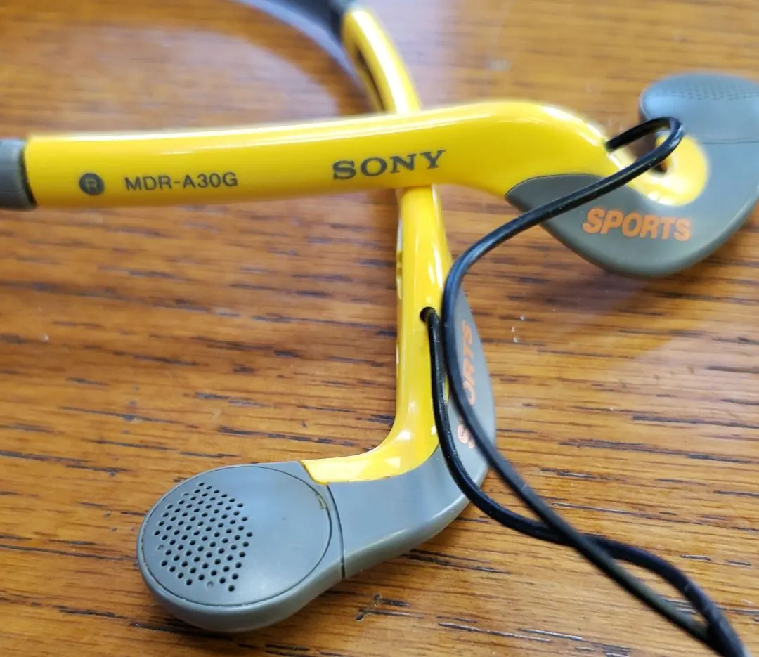 2026年最新】MDR-A30の人気アイテム - メルカリ