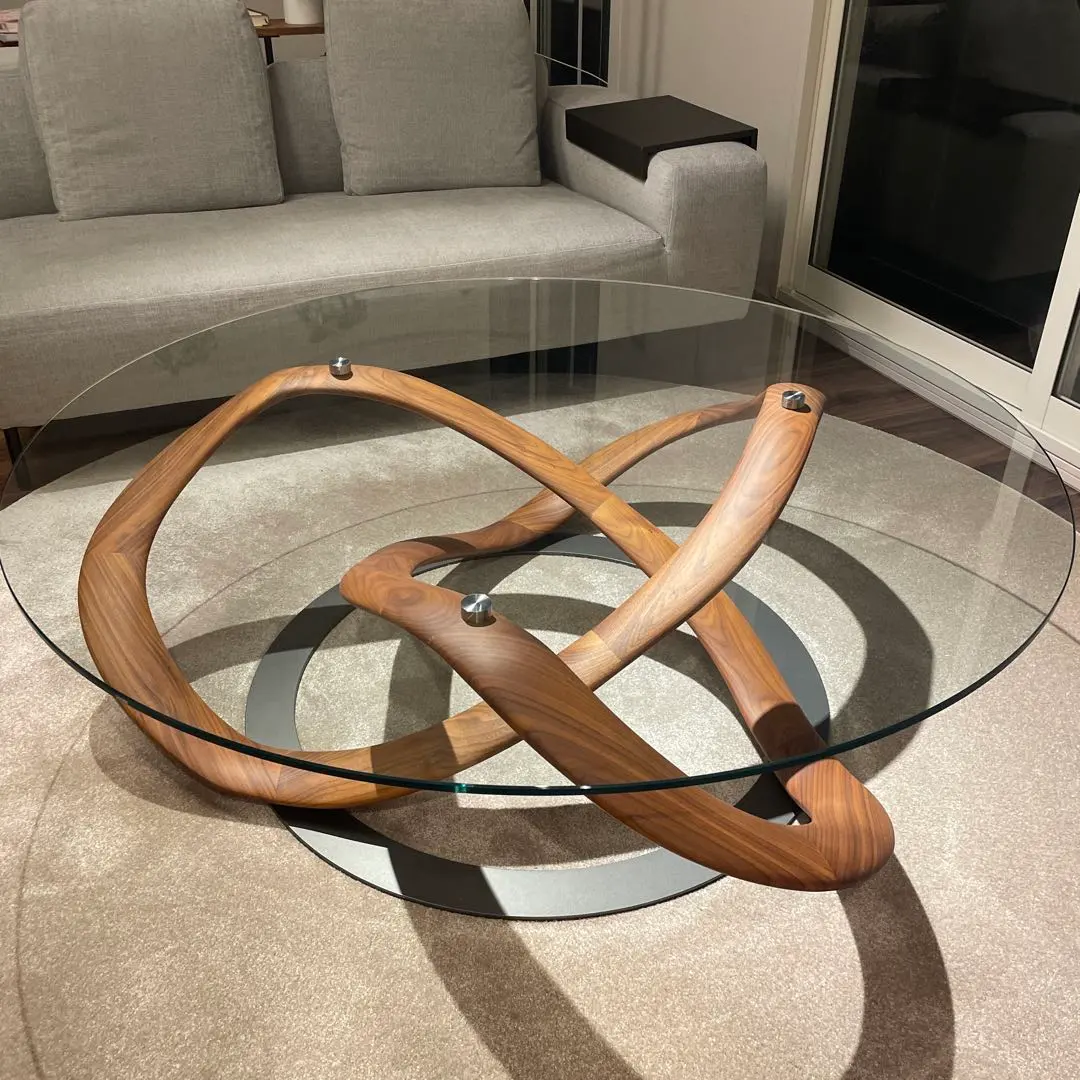 2026年最新】Porada テーブル ガラスの人気アイテム - メルカリ