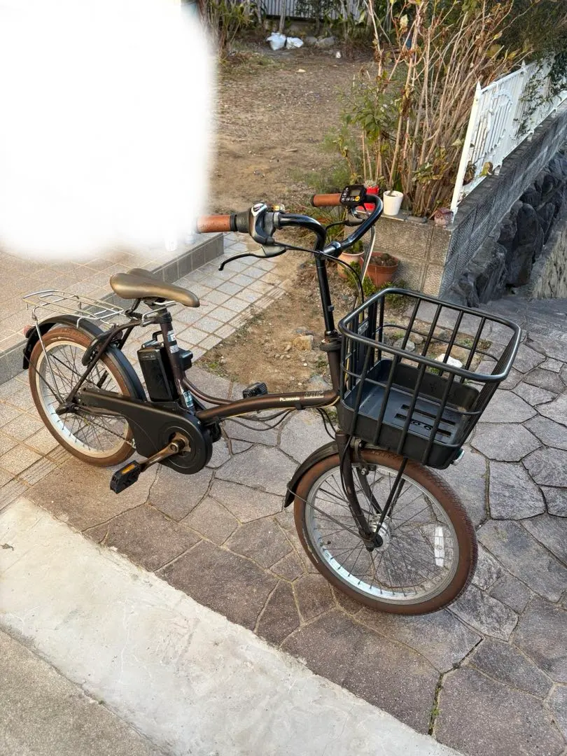 2026年最新】パナソニック グリッター 本体の人気アイテム - メルカリ