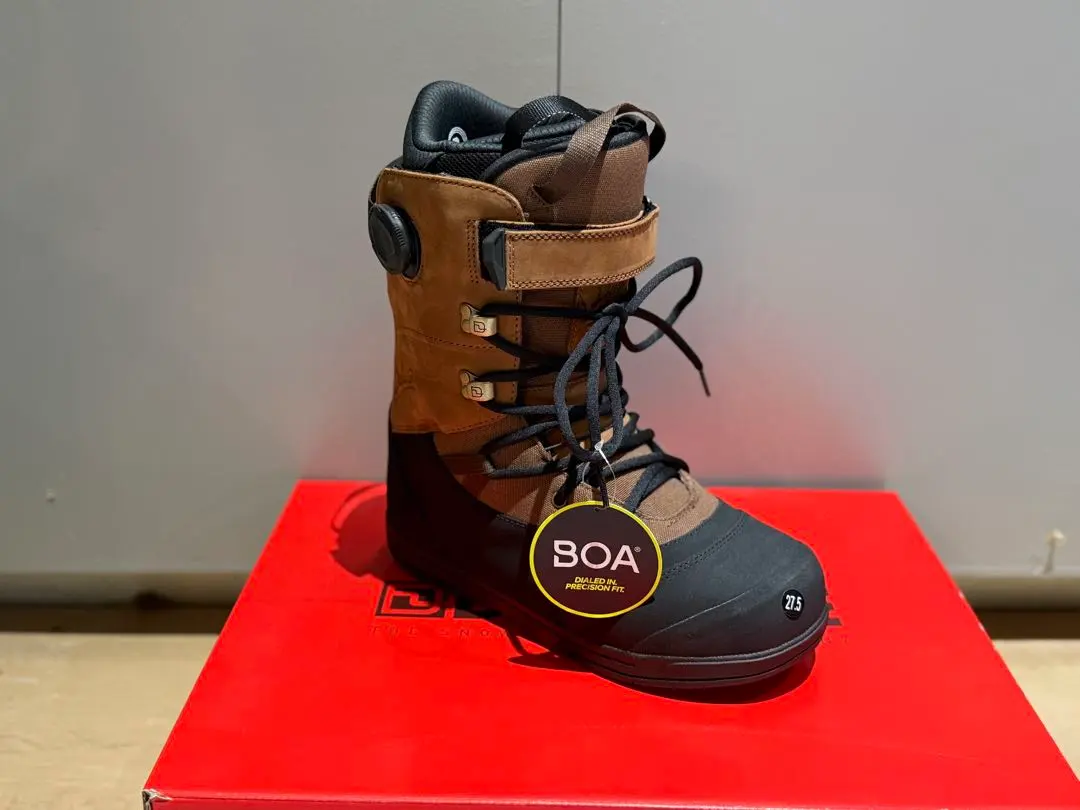 2026年最新】DEELUXE AREth RIN 26の人気アイテム - メルカリ