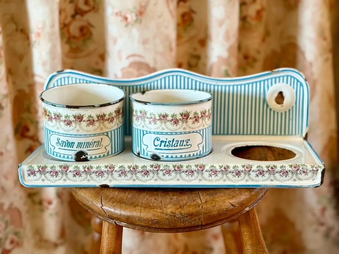 2026年最新】ホーローサボンラックの人気アイテム - メルカリ