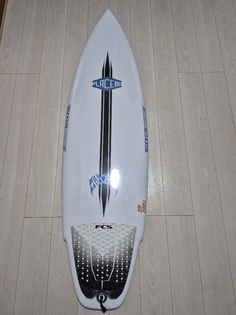 2026年最新】プレセボの人気アイテム - メルカリ