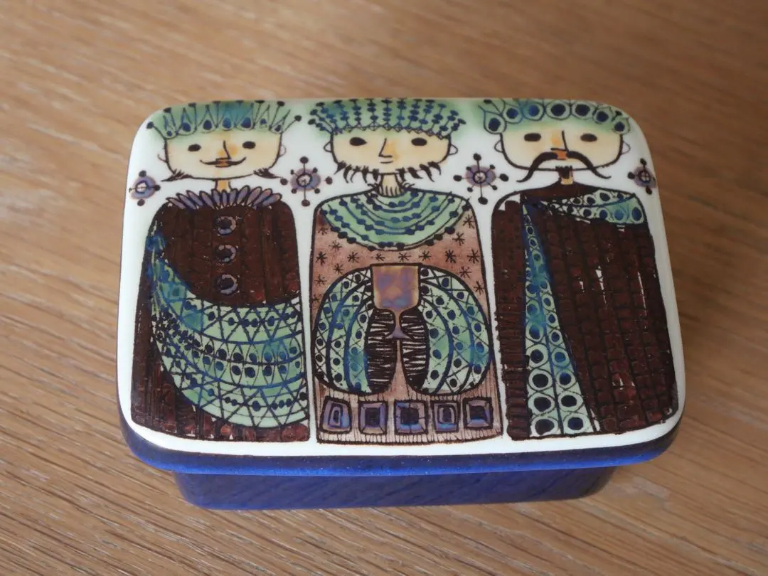 2026年最新】バターケース ロイヤルコペンハーゲンの人気アイテム