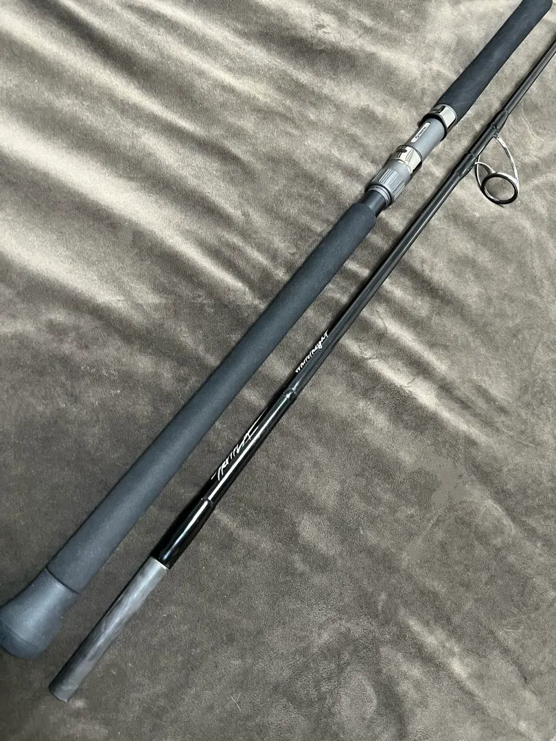 2026年最新】トゥルースジャパンの人気アイテム - メルカリ