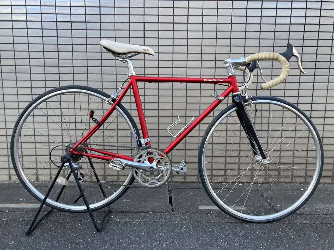 2026年最新】calamita DUEの人気アイテム - メルカリ